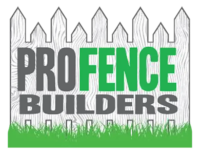 Pro Fence Builders